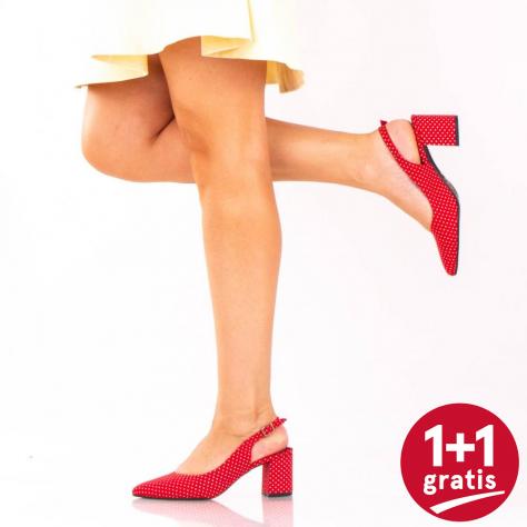 https://www.pantofi-trendy.ro/image/cache/data/GH679/Pantofi Dama Estelle Rosii-1000x1000.jpg